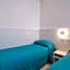 Hotel Ideal Sottomarina