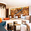 The Westin Chattanooga