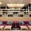 CANDEO HOTELS Shizuoka Shimada
