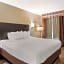 SureStay Plus Hotel by Best Western Jackson