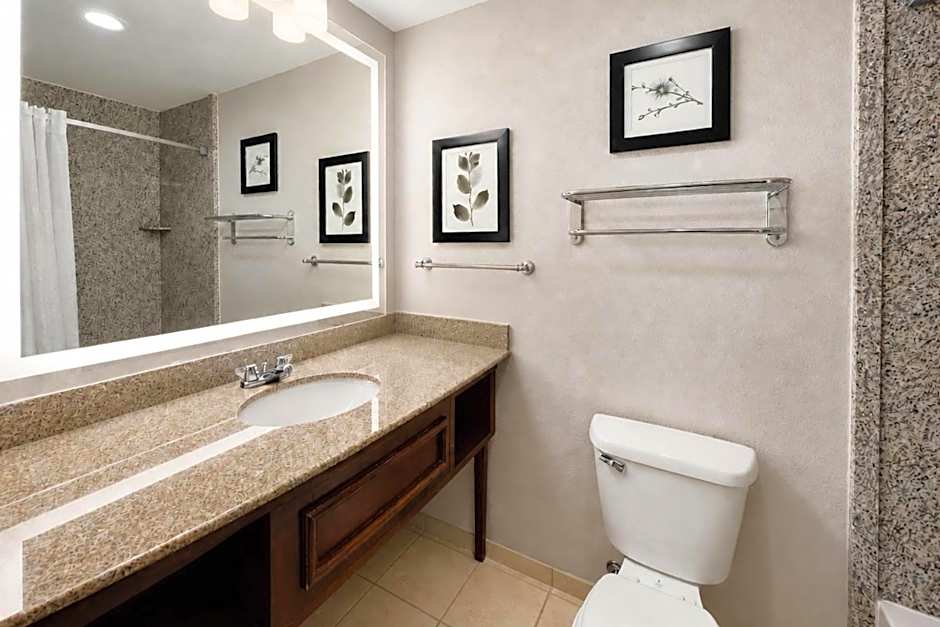 Country Inn & Suites by Radisson, Pensacola West, FL