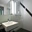Holiday Inn Zurich Messe By IHG