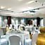 Park Inn By Radisson Al Khobar