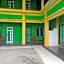 Sipakatau Homestay Bira