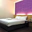 Dream Garden Hotel