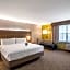 Holiday Inn Express Camarillo By IHG