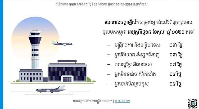 TWIN HOME Guesthouse