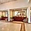 Hotel Abad Plaza