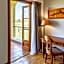 Wyndham Garden Lujan