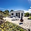 Saltwater - Absolute Oceanfront, Fire Pits, some Villas with Hot Tubs and Sauna