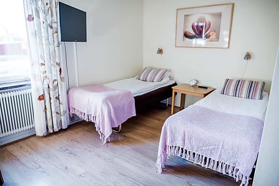 Nynäsgården Hotell & Konferens