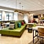 Home2 Suites by Hilton Stuart, FL