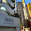 Ikebukuro Central Hotel