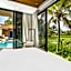 Green Flow Villa 16
