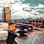M Residence Hotel