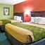 Econo Lodge Weldon