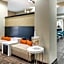 Sleep Inn & Suites