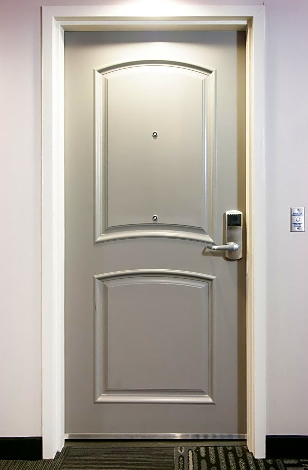 Hampton Inn Stafford / Quantico-Aquia