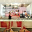Ibis Esch Belval
