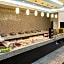 Real Inn San Luis Potosi