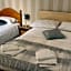 the belvere