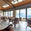 One Suite THE GRAND