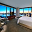 Crown Towers Perth