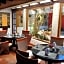 Guayaba Inn Boutique Hotel