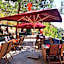Symbola Oludeniz Beach Hotel