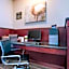 Best Western Plus Oak Mountain Inn
