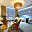 Arche Hotel Puławska Residence Warszawa