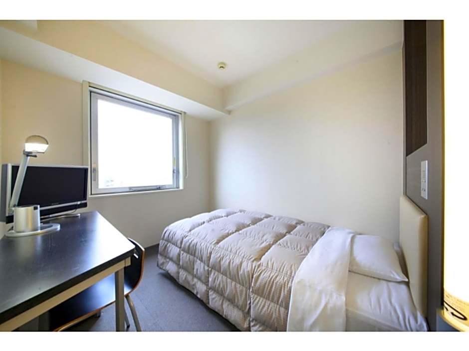 R & B Hotel Kamata Higashiguchi - Vacation STAY 38814v