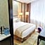 Hundred Hotel Qingdao