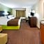 AmericInn by Wyndham Hartford SD