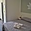 Fiore di Loto Rooms