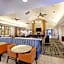 Homewood Suites By Hilton Atlanta Airport North