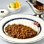 Richmond Hotel Kagoshima Kinseicho
