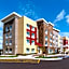 TownePlace Suites by Marriott Front Royal