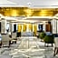 Le Meridien Batumi