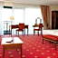 Victor's Residenz-Hotel Erfurt