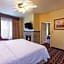Homewood Suites By Hilton Wichita Falls, Tx