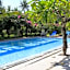 Vico Hotel