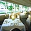 Niigata Grand Hotel