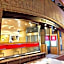 Axia Inn Kushiro