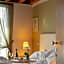 Hotel Rovere
