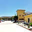 Weslaco Inn - Weslaco/Mercedes