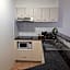 Inn Cairns Boutique Apartments