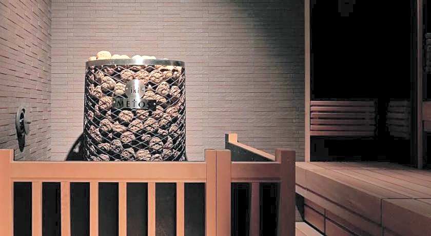 CANDEO HOTELS Kumamoto Shinshigai