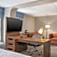 Hampton Inn Eden