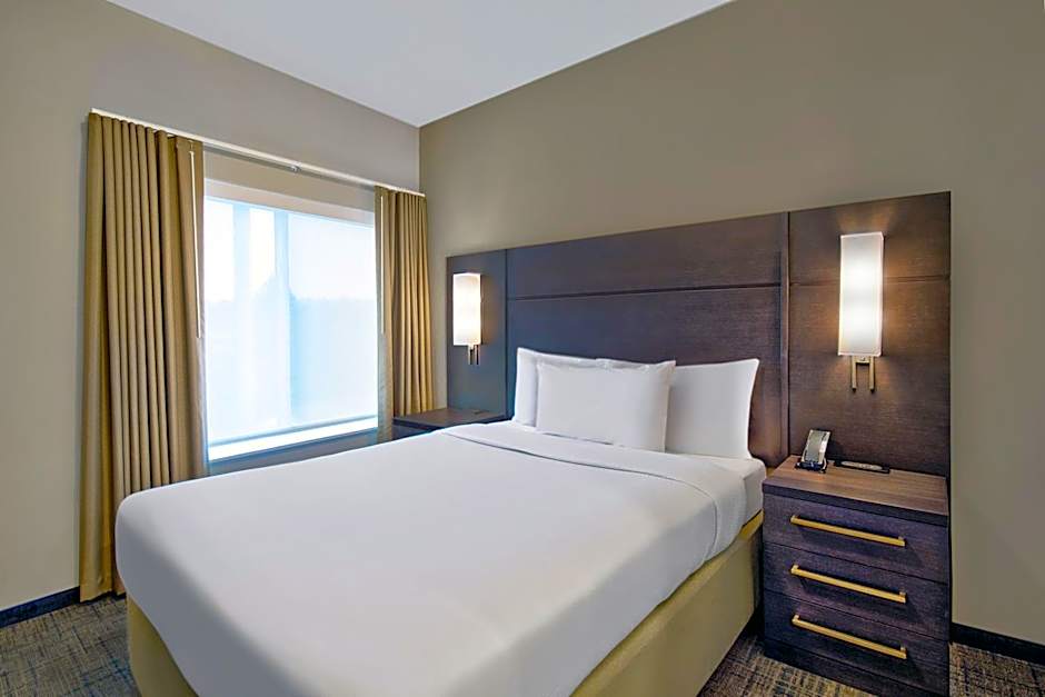 Residence Inn by Marriott Reading